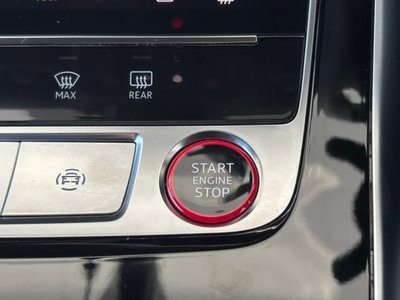 2025 AUDI SQ7 — миниатюра 41