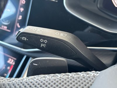 2025 AUDI SQ7 — миниатюра 44