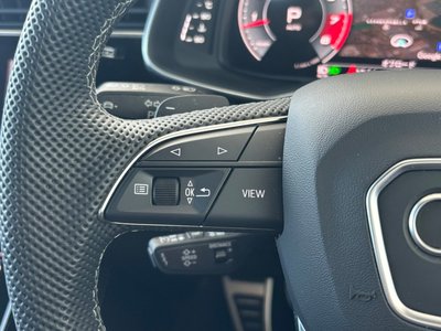 2025 AUDI SQ7 — миниатюра 42