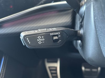 2025 AUDI SQ7 — миниатюра 46