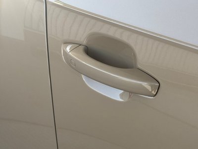 2025 AUDI SQ7 — миниатюра 17