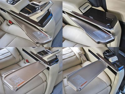 صورة مصغرة 70 لـ 2016 Toyota VELLFIRE