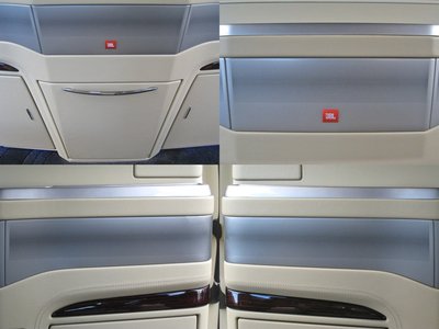 صورة مصغرة 41 لـ 2016 Toyota VELLFIRE