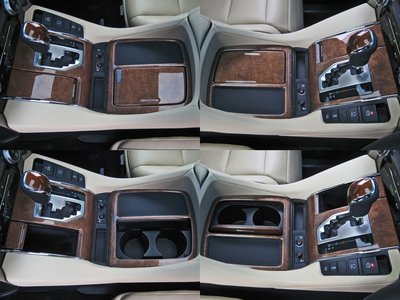 صورة مصغرة 14 لـ 2016 Toyota VELLFIRE