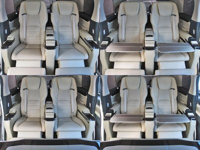صورة مصغرة 66 لـ 2016 Toyota VELLFIRE