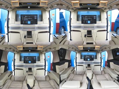 صورة مصغرة 48 لـ 2016 Toyota VELLFIRE