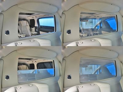 صورة مصغرة 21 لـ 2016 Toyota VELLFIRE