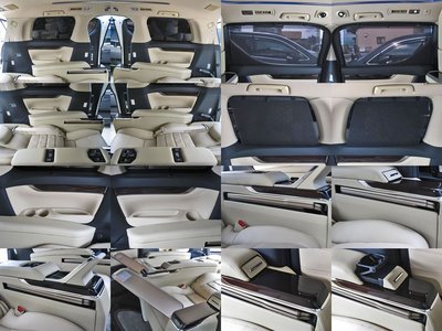 صورة مصغرة 71 لـ 2016 Toyota VELLFIRE