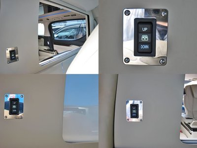 صورة مصغرة 22 لـ 2016 Toyota VELLFIRE