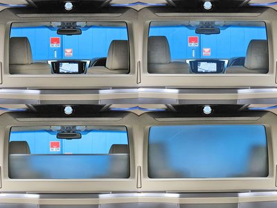 صورة مصغرة 25 لـ 2016 Toyota VELLFIRE