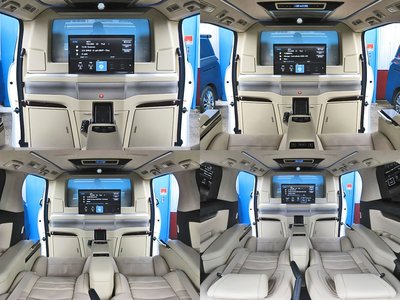 صورة مصغرة 47 لـ 2016 Toyota VELLFIRE