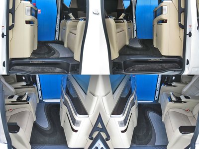 صورة مصغرة 63 لـ 2016 Toyota VELLFIRE