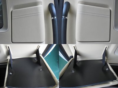 صورة مصغرة 40 لـ 2016 Toyota VELLFIRE