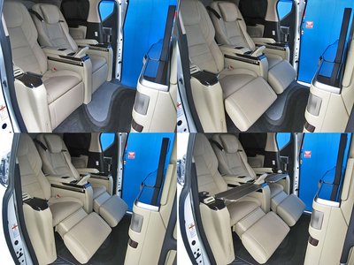 صورة مصغرة 62 لـ 2016 Toyota VELLFIRE