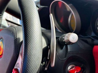 FERRARI CALIFORNIA - 9