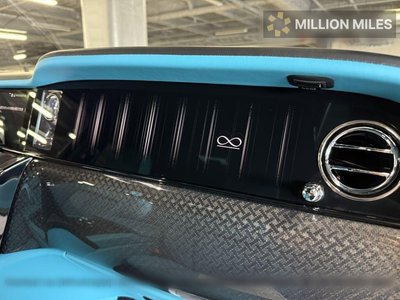 ROLLS-ROYCE CULLINAN - 7