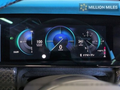 ROLLS-ROYCE CULLINAN - 6