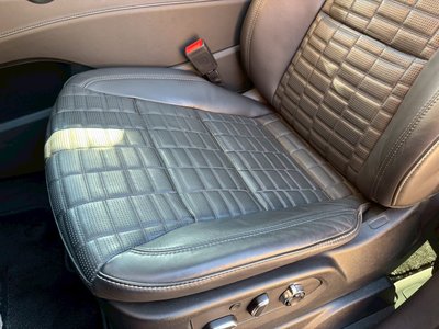 2023 Cadillac ESCALADE thumbnail 34