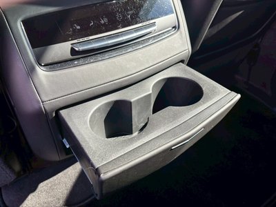 2023 Cadillac ESCALADE thumbnail 57