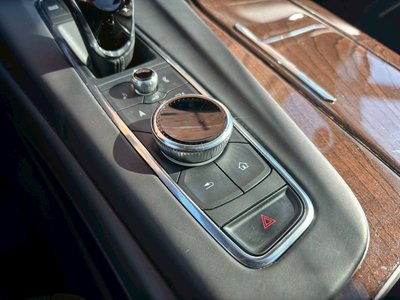 2023 Cadillac ESCALADE thumbnail 47