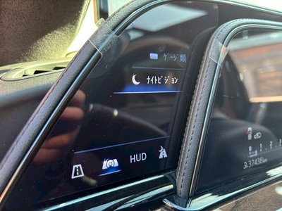 2023 Cadillac ESCALADE thumbnail 35