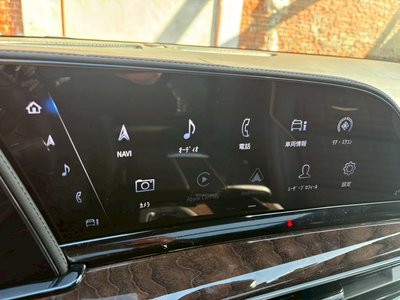 2023 Cadillac ESCALADE thumbnail 38