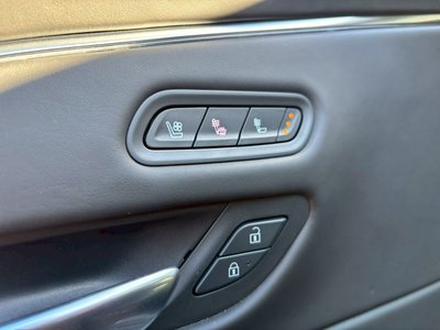 2023 Cadillac ESCALADE thumbnail 29