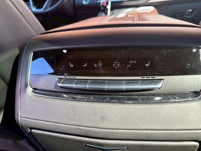 2023 Cadillac ESCALADE thumbnail 56