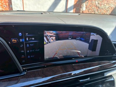 2023 Cadillac ESCALADE thumbnail 41