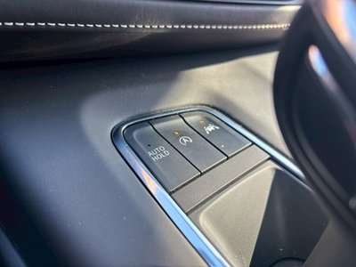 2023 Cadillac ESCALADE thumbnail 45