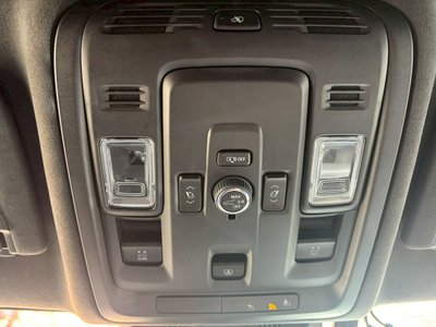 2023 Cadillac ESCALADE thumbnail 54