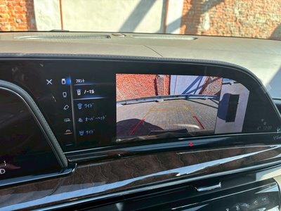 2023 Cadillac ESCALADE thumbnail 42