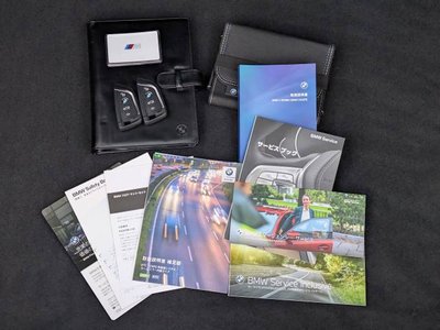 BMW 4 SERIES GRAN COUPE - 3