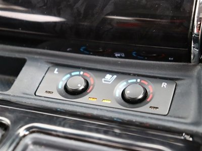2021 TOYOTA ALPHARD — миниатюра 39