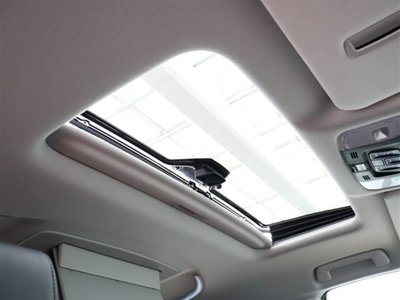 2021 TOYOTA ALPHARD — миниатюра 48