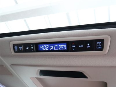 2021 TOYOTA ALPHARD — миниатюра 51