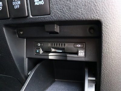 2021 TOYOTA ALPHARD — миниатюра 41