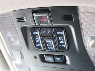 2021 TOYOTA ALPHARD — миниатюра 46