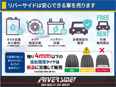 TOYOTA ALPHARD - 4