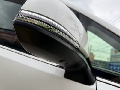 2020 Toyota ALPHARD thumbnail 13