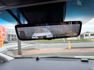 2020 Toyota ALPHARD thumbnail 46