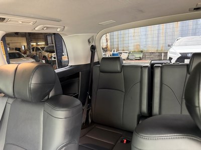 2020 Toyota ALPHARD thumbnail 71