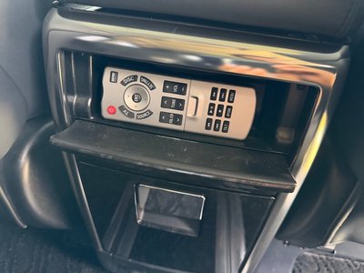 2020 Toyota ALPHARD thumbnail 64