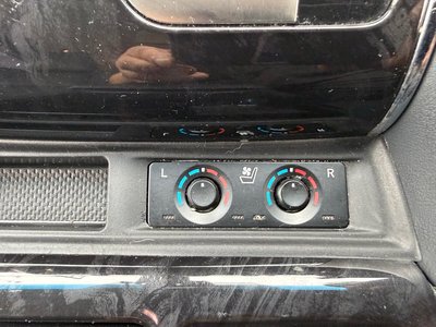 2020 Toyota ALPHARD thumbnail 45