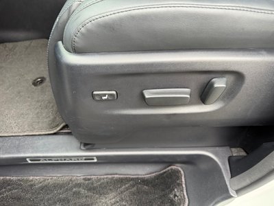 2020 Toyota ALPHARD thumbnail 76