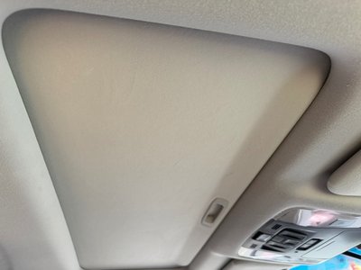 2020 Toyota ALPHARD thumbnail 50