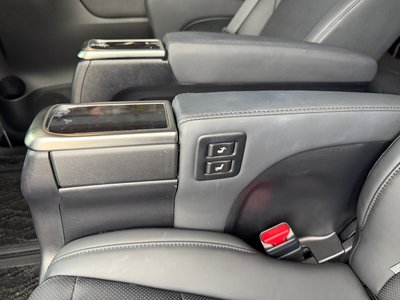2020 Toyota ALPHARD thumbnail 69