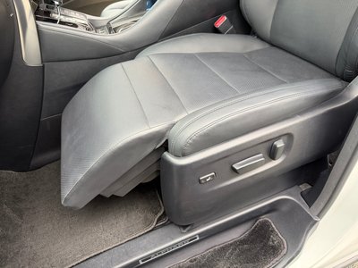 2020 Toyota ALPHARD thumbnail 77