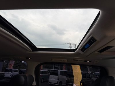 2020 Toyota ALPHARD thumbnail 57