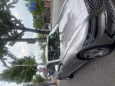 2025 GENESIS ELECTRIFIED G80 (RG3) 照片 10